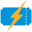 FairTicket
